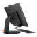 Lenovo ThinkCentre TIO 27: Picture 3 thumbnail