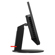 Lenovo ThinkCentre TIO 27: Picture 4 thumbnail
