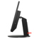 Lenovo ThinkCentre TIO 27: Picture 5 thumbnail