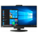 Lenovo ThinkCentre TIO 27: Picture 1 thumbnail