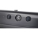 Lenovo ThinkCentre TIO 27: Picture 7 thumbnail
