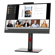 Lenovo ThinkCentre TIO 22 Gen 5: Picture 1 thumbnail