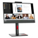 Lenovo ThinkCentre TIO 22 Gen 5: Picture 2 thumbnail