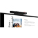 Lenovo ThinkCentre TIO 22 Gen 5: Picture 3 thumbnail