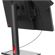 Lenovo ThinkCentre TIO 22 Gen 5: Picture 4 thumbnail