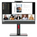 Lenovo ThinkCentre TIO 22 Gen 5: Picture 5 thumbnail