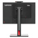 Lenovo ThinkCentre TIO 22 Gen 5: Picture 9 thumbnail