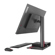 Lenovo ThinkCentre TIO Flex 22i: Picture 2 thumbnail