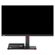 Lenovo ThinkCentre TIO Flex 22i: Picture 3 thumbnail