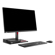 Lenovo ThinkCentre TIO Flex 22i: Picture 4 thumbnail