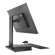 Lenovo ThinkCentre TIO Flex 22i: Picture 5 thumbnail