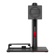 Lenovo ThinkCentre TIO Flex 22i: Picture 6 thumbnail
