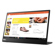Lenovo ThinkVision M14: Picture 2 thumbnail