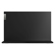 Lenovo ThinkVision M14: Picture 3 thumbnail