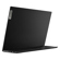 Lenovo ThinkVision M14: Picture 4 thumbnail