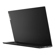 Lenovo ThinkVision M14: Picture 5 thumbnail
