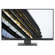 Lenovo ThinkVision E24-28: Picture 2 thumbnail