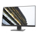 Lenovo ThinkVision E24-28: Picture 3 thumbnail