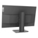 Lenovo ThinkVision E24-28: Picture 4 thumbnail