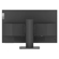 Lenovo ThinkVision E24-28: Picture 5 thumbnail