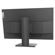 Lenovo ThinkVision E24-28: Picture 6 thumbnail