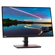 Lenovo ThinkVision T24m-20: Picture 1 thumbnail