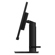 Lenovo ThinkVision T24m-20: Picture 11 thumbnail