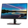 Lenovo ThinkVision T24m-20: Picture 3 thumbnail