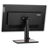 Lenovo ThinkVision T24m-20: Picture 4 thumbnail