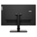 Lenovo ThinkVision T24m-20: Picture 5 thumbnail