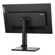 Lenovo ThinkVision T24m-20: Picture 6 thumbnail