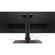 Lenovo ThinkVision T24m-20: Picture 7 thumbnail