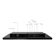 Lenovo ThinkVision T24m-20: Picture 8 thumbnail
