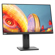 Lenovo ThinkVision E24q-20: Picture 1 thumbnail