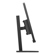 Lenovo ThinkVision E24q-20: Picture 11 thumbnail