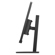 Lenovo ThinkVision E24q-20: Picture 12 thumbnail