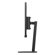 Lenovo ThinkVision E24q-20: Picture 13 thumbnail