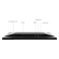 Lenovo ThinkVision E24q-20: Picture 14 thumbnail