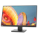 Lenovo ThinkVision E24q-20: Picture 3 thumbnail