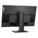 Lenovo ThinkVision E24q-20: Picture 4 thumbnail