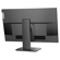 Lenovo ThinkVision E24q-20: Picture 6 thumbnail