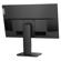 Lenovo ThinkVision E24q-20: Picture 7 thumbnail