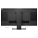 Lenovo ThinkVision E24q-20: Picture 8 thumbnail