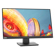 Lenovo ThinkVision E24q-20: Picture 9 thumbnail