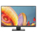 Lenovo ThinkVision E24q-20: Picture 10 thumbnail