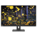 Lenovo ThinkVision E27q-20: Picture 1 thumbnail