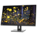 Lenovo ThinkVision E27q-20: Picture 2 thumbnail
