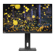 Lenovo ThinkVision E27q-20: Picture 3 thumbnail