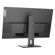 Lenovo ThinkVision E27q-20: Picture 4 thumbnail