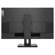 Lenovo ThinkVision E27q-20: Picture 5 thumbnail